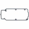 Elring V/C Gasket, 774928 774928